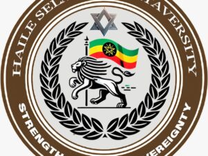 f1cd4c8b-a825-472b-bb27-719a76716ce9