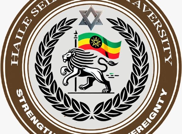 f1cd4c8b-a825-472b-bb27-719a76716ce9